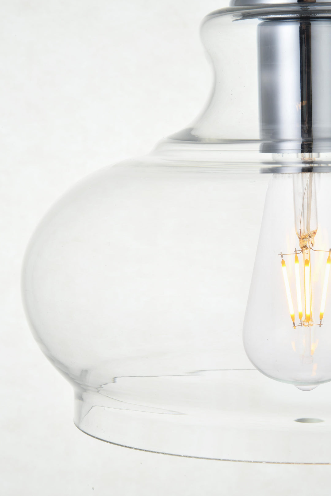 Destry Pendant by Living District - view 74