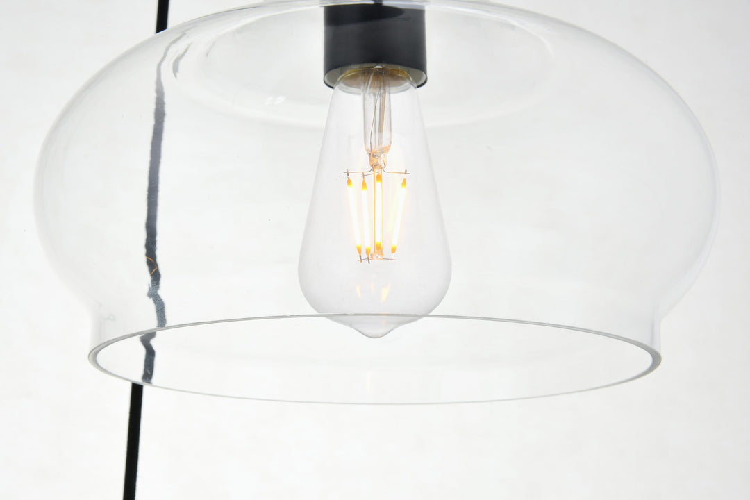 Destry Pendant by Living District - view 78
