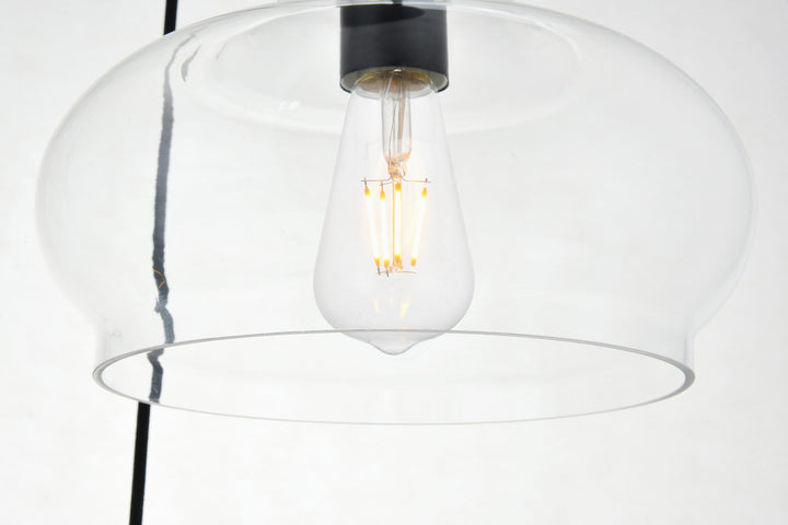 Destry Pendant by Living District - view 78