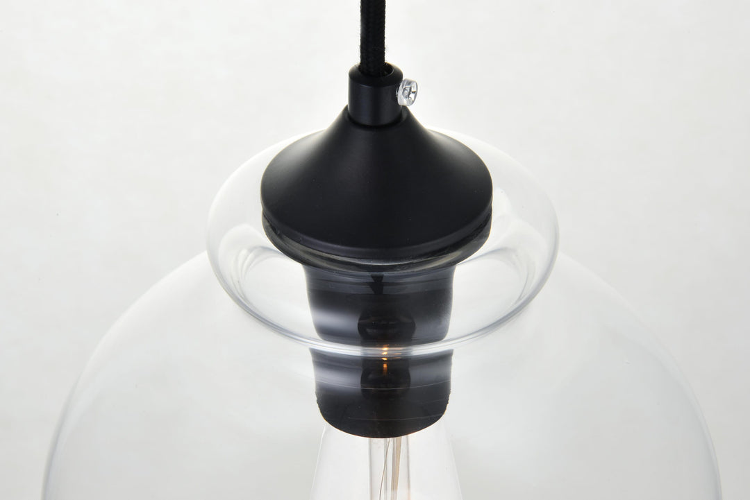 Destry Pendant by Living District - view 80