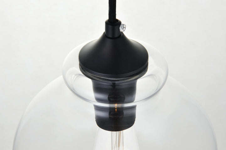 Destry Pendant by Living District - view 80