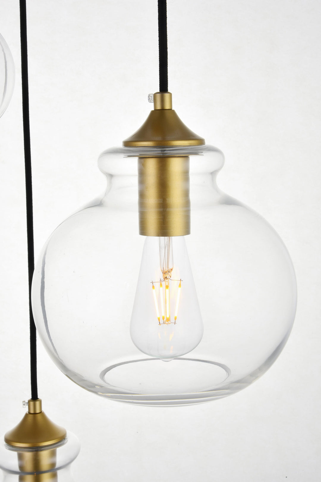 Destry Pendant by Living District - view 83