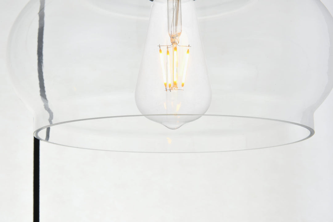 Destry Pendant by Living District - view 88