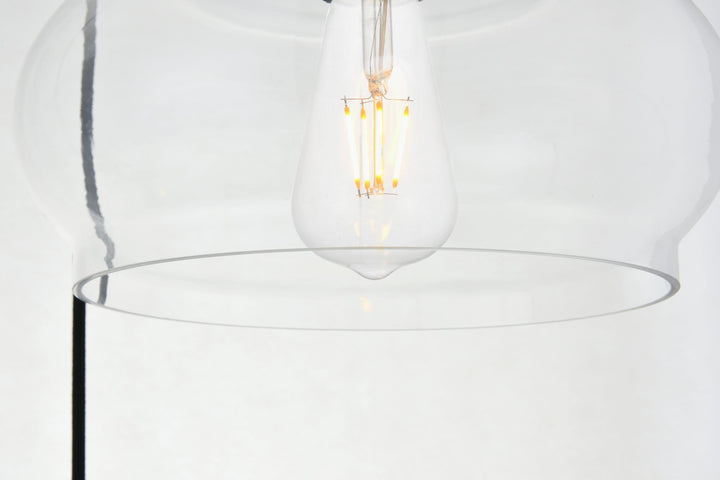Destry Pendant by Living District - view 88