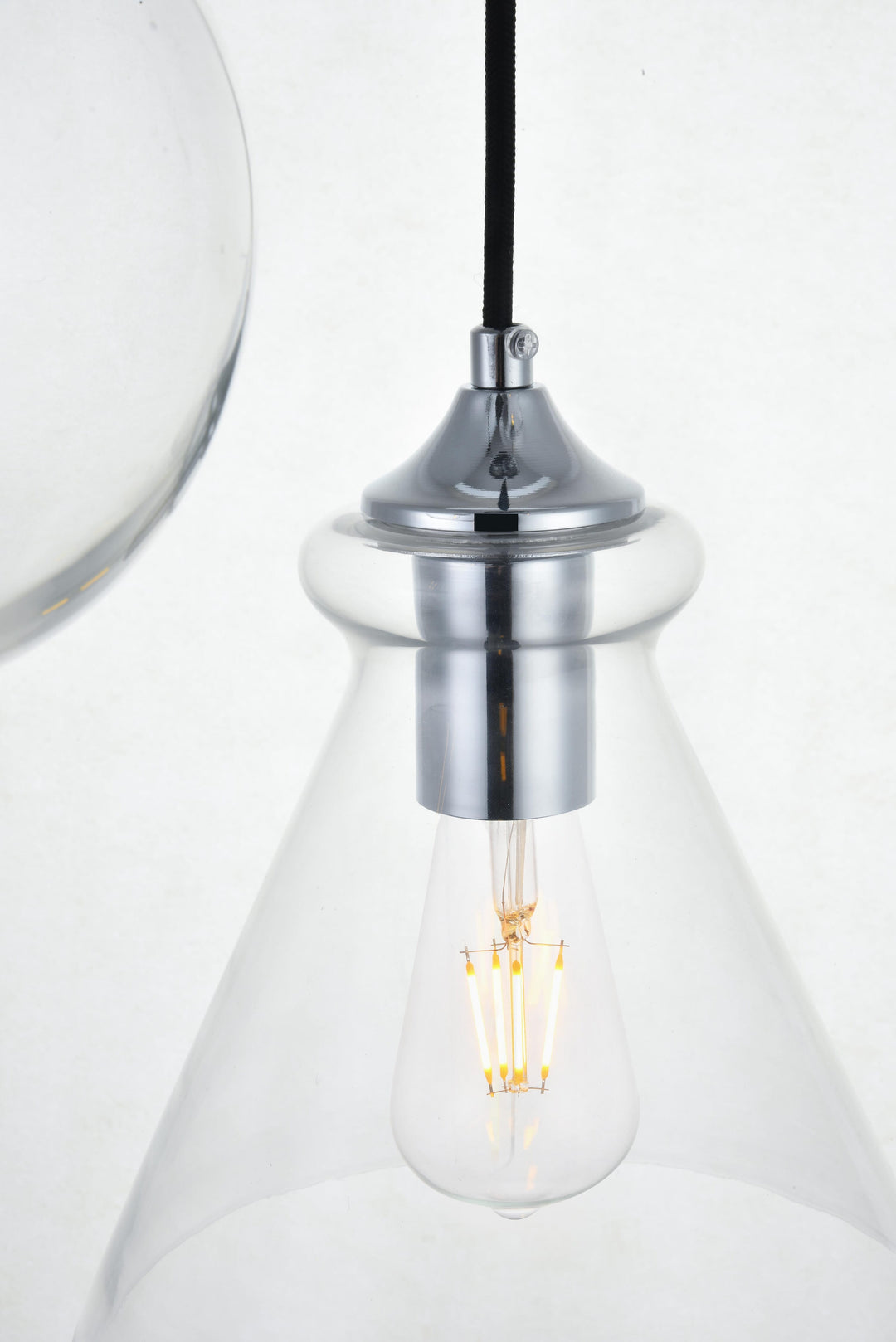 Destry Pendant by Living District - view 89