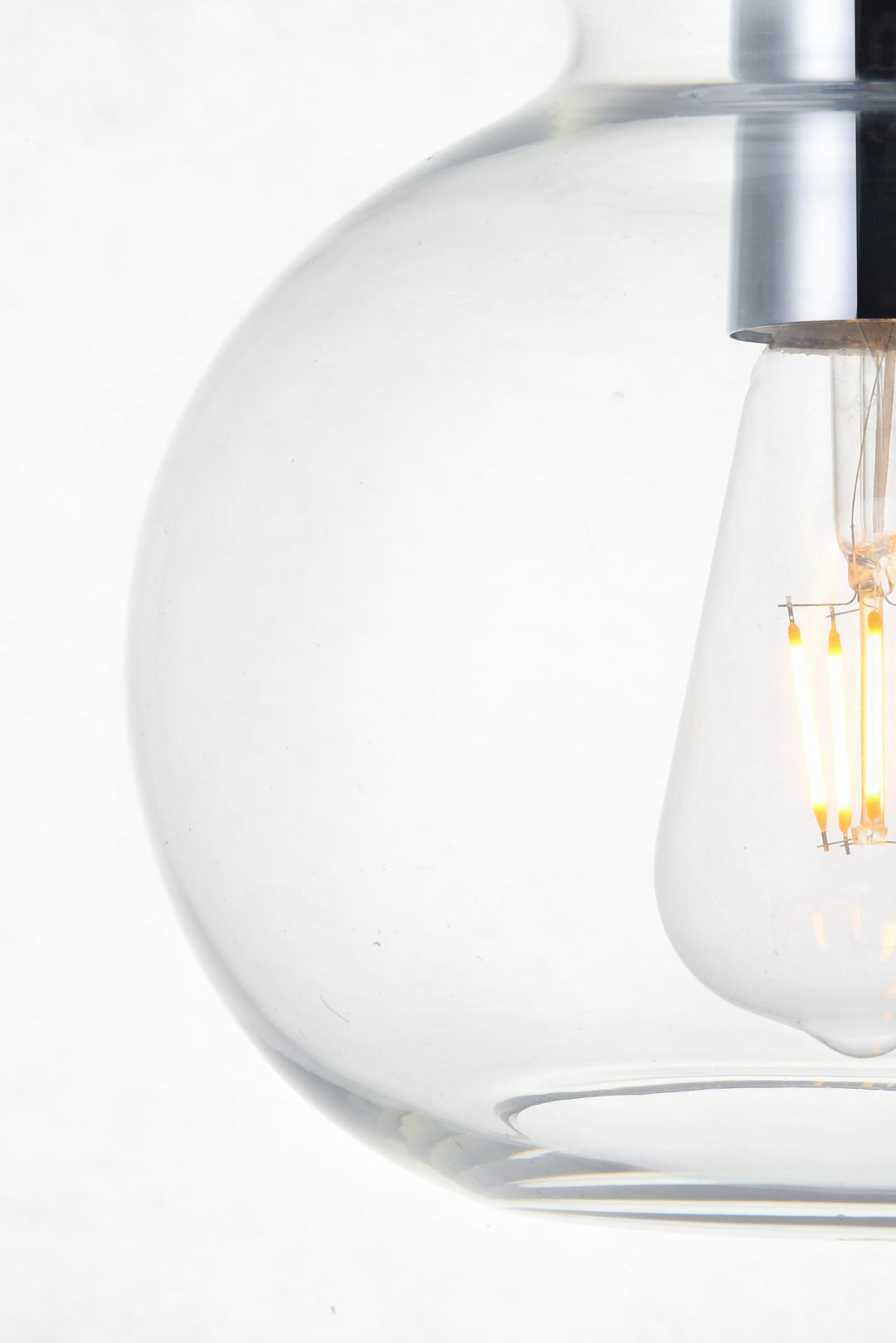 Destry Pendant by Living District - view 90