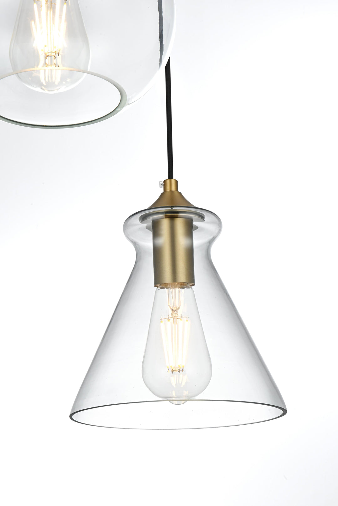 Destry Pendant by Living District - view 96