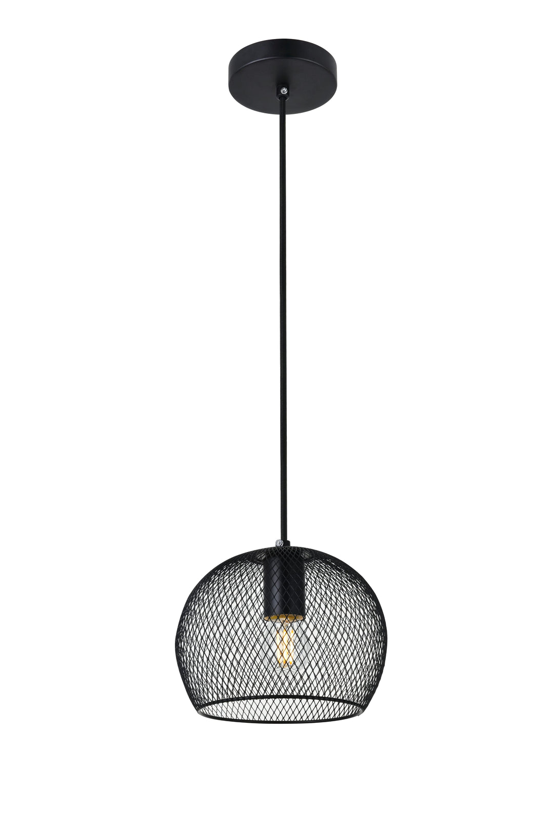 Keller Pendant by Living District - view 2