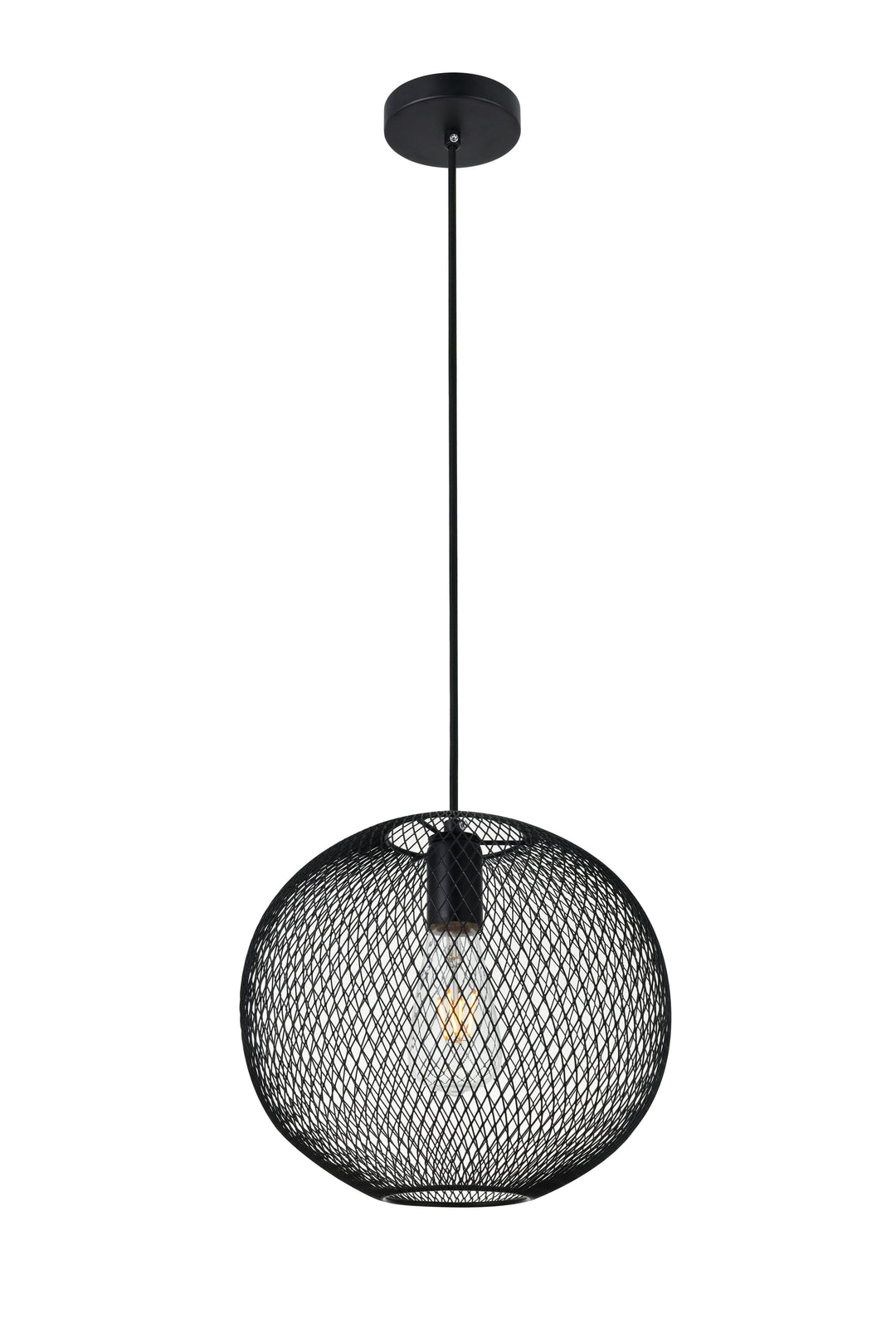Keller Pendant by Living District - view 7