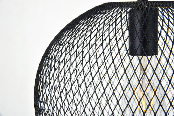 Keller Pendant by Living District - view 8
