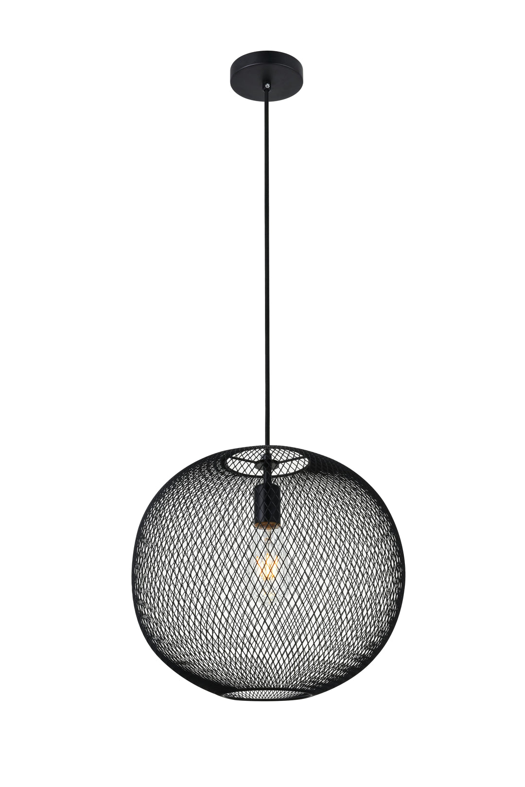 Keller Pendant by Living District - view 17