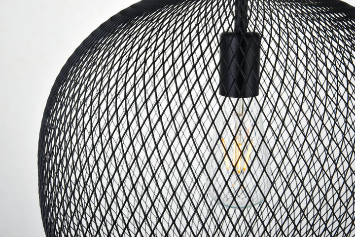 Keller Pendant by Living District - view 18