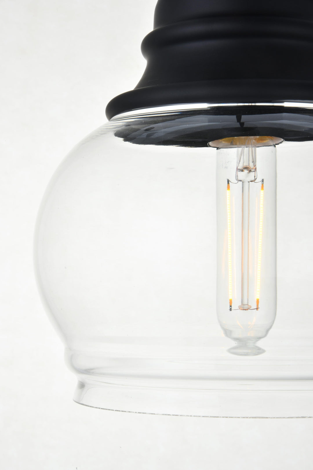 Kenna Pendant by Living District - view 35