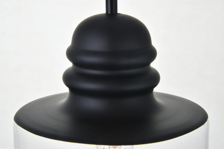 Kenna Pendant by Living District - view 3