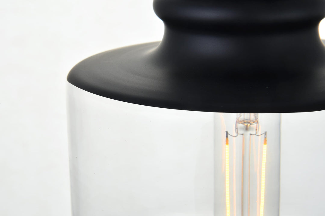 Kenna Pendant by Living District - view 5