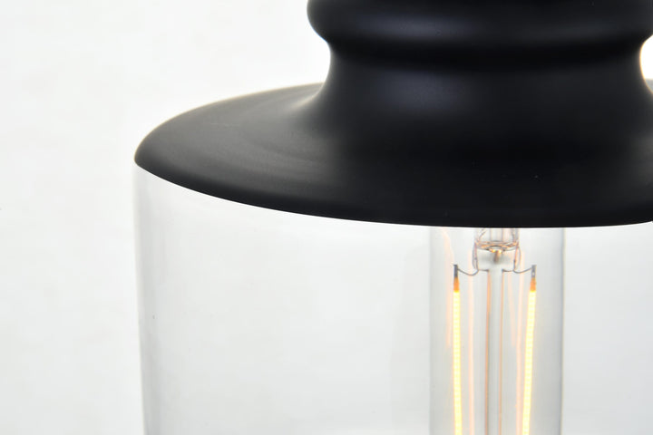 Kenna Pendant by Living District - view 5