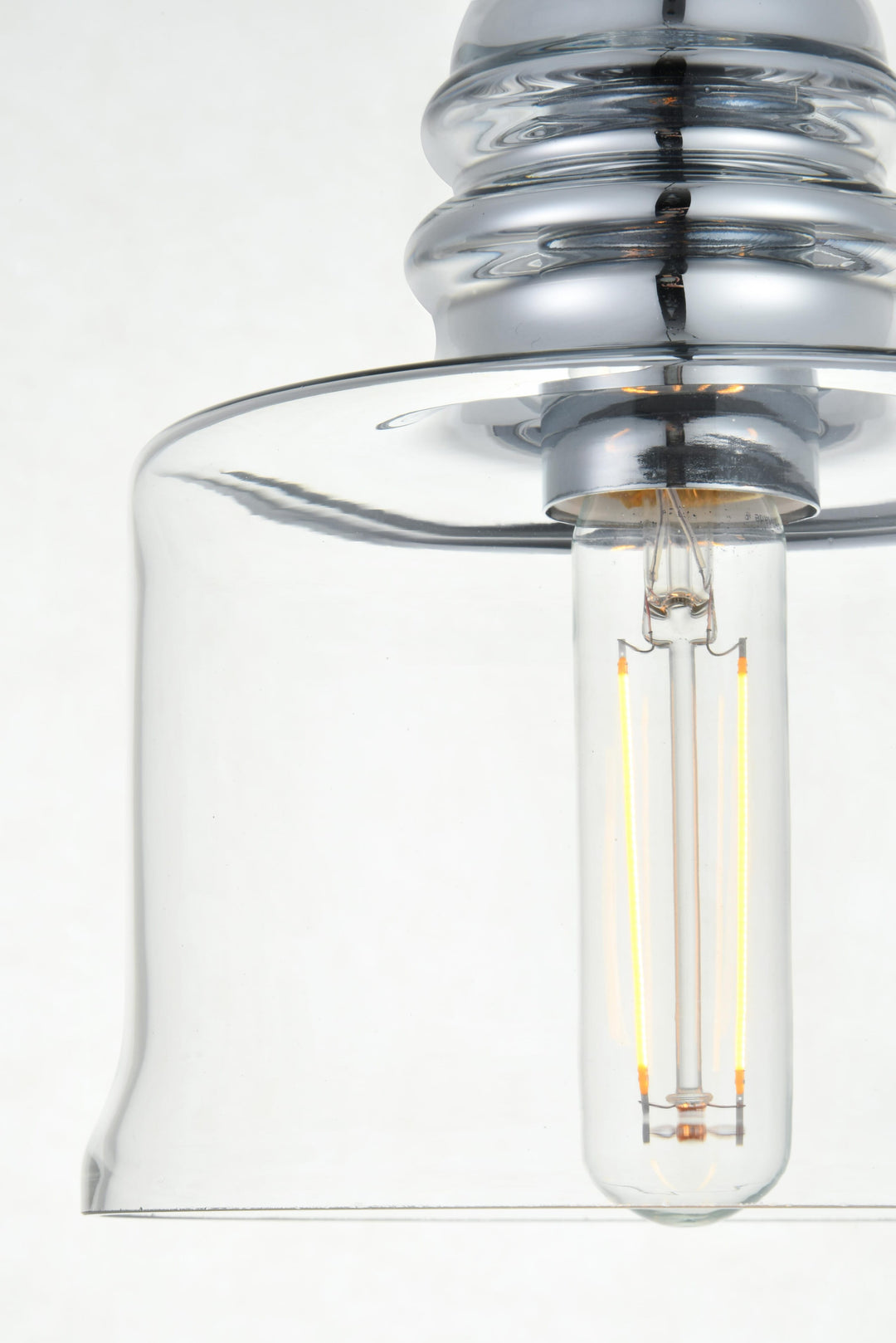 Kenna Pendant by Living District - view 10