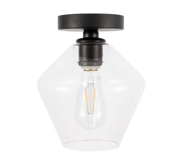 Gene Flush Mount by Living District - view 2