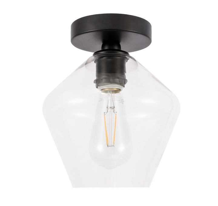 Gene Flush Mount by Living District - view 4