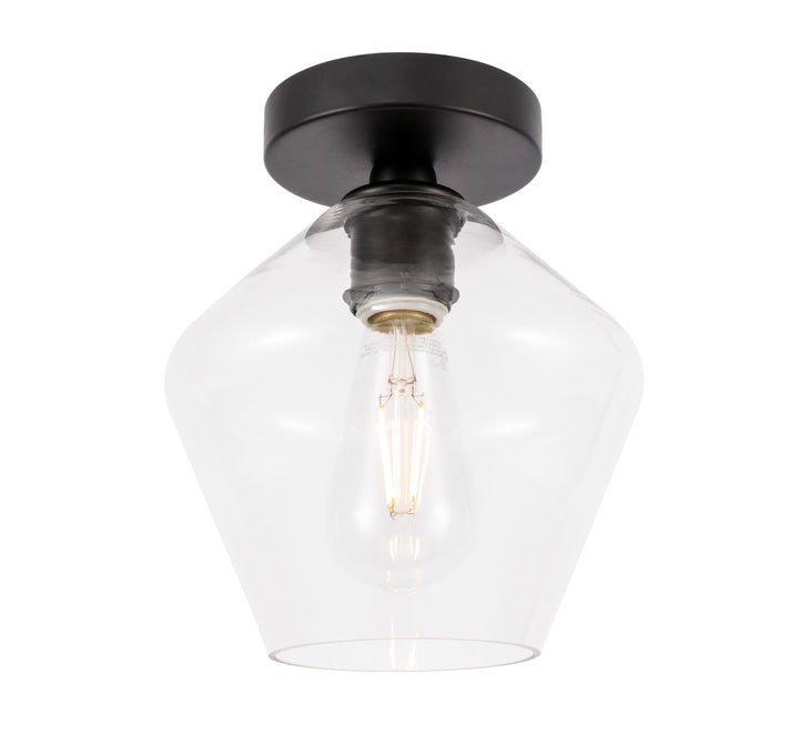 Gene Flush Mount by Living District - view 5