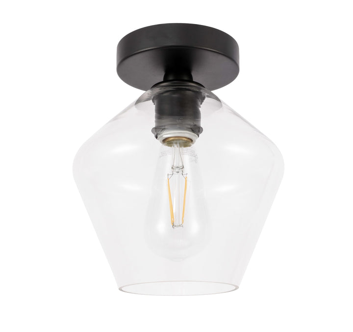 Gene Flush Mount by Living District - view 6