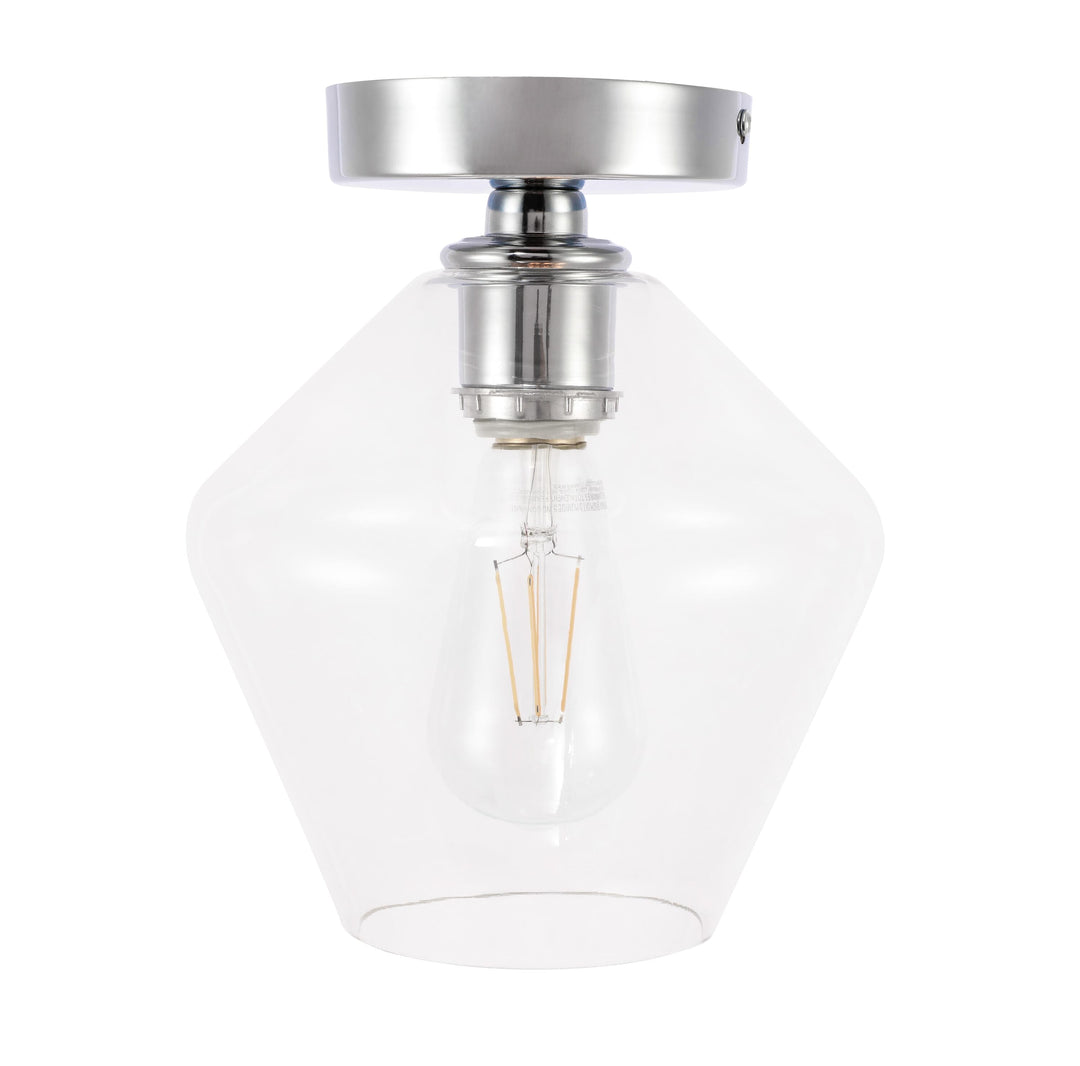 Gene Flush Mount by Living District - view 48