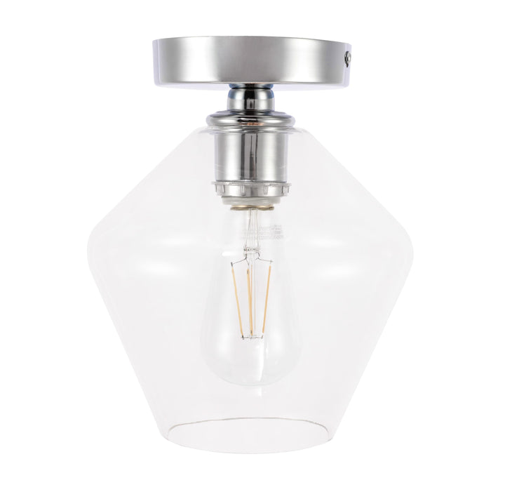 Gene Flush Mount by Living District - view 48
