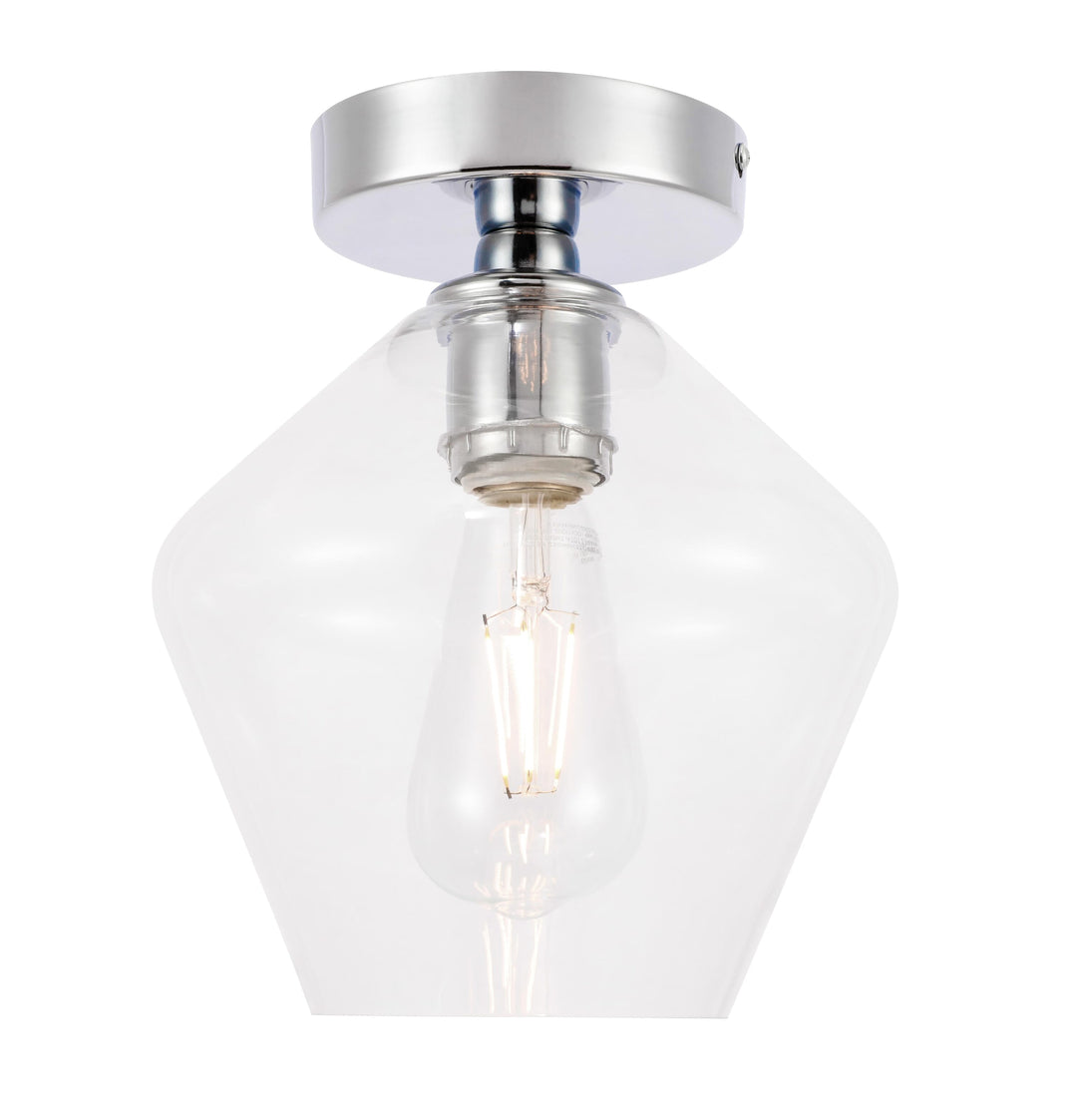 Gene Flush Mount by Living District - view 49