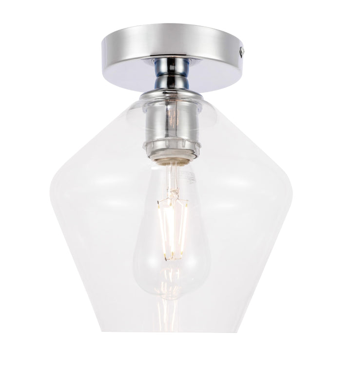Gene Flush Mount by Living District - view 49