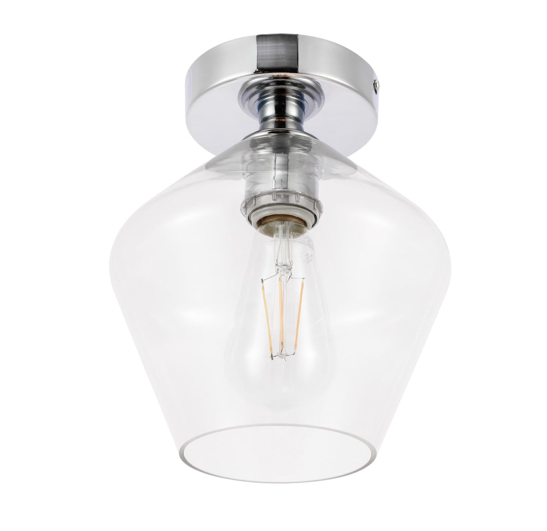 Gene Flush Mount by Living District - view 54