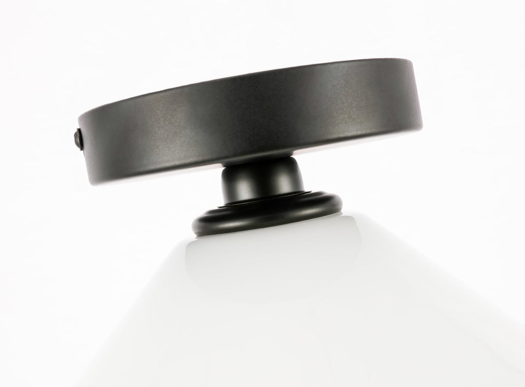 Gene Flush Mount by Living District - view 22