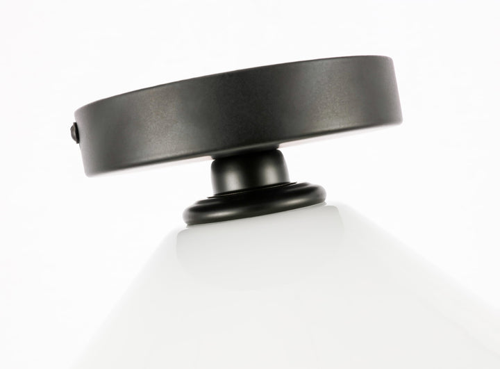 Gene Flush Mount by Living District - view 22