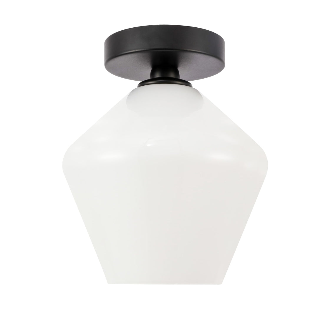 Gene Flush Mount by Living District - view 14