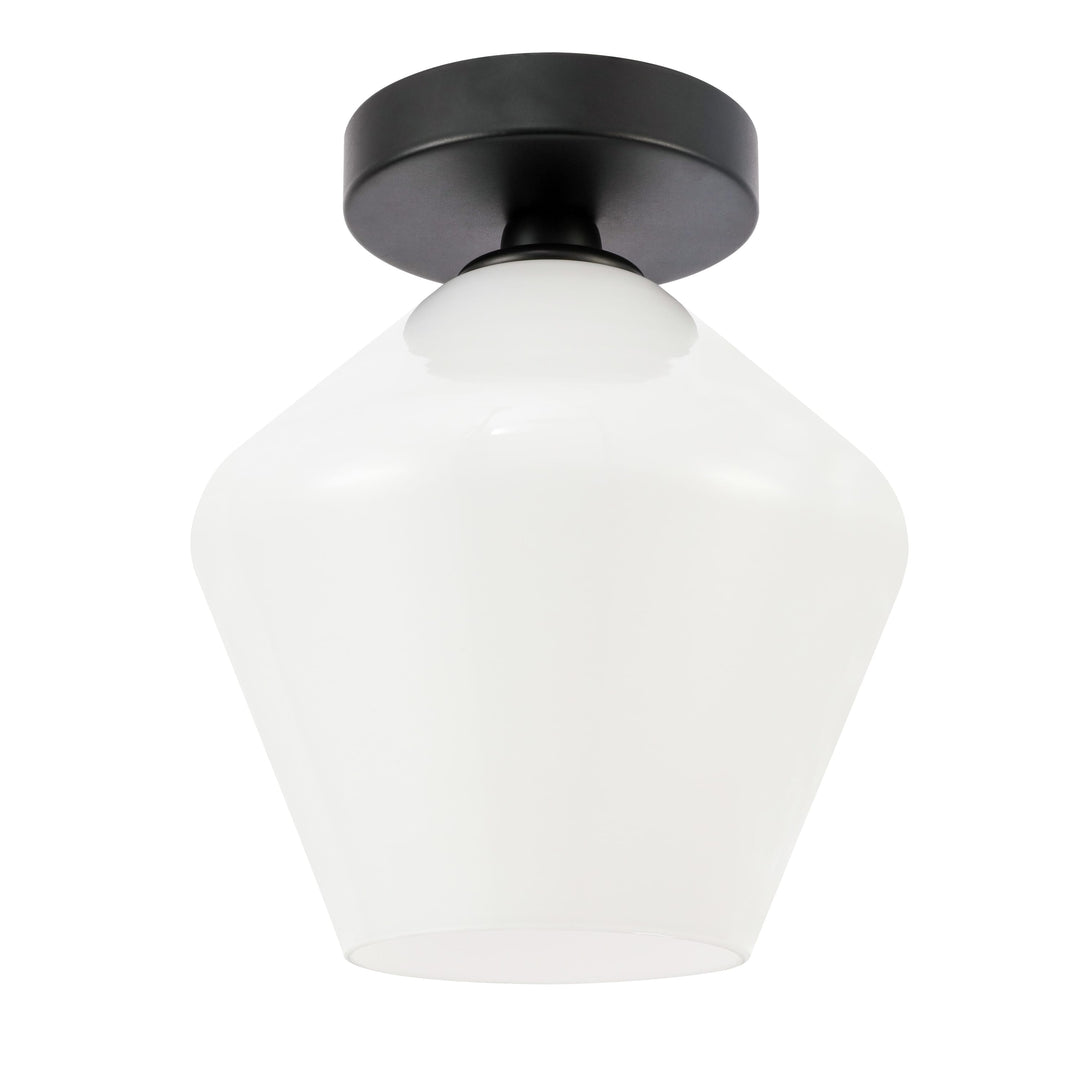 Gene Flush Mount by Living District - view 16