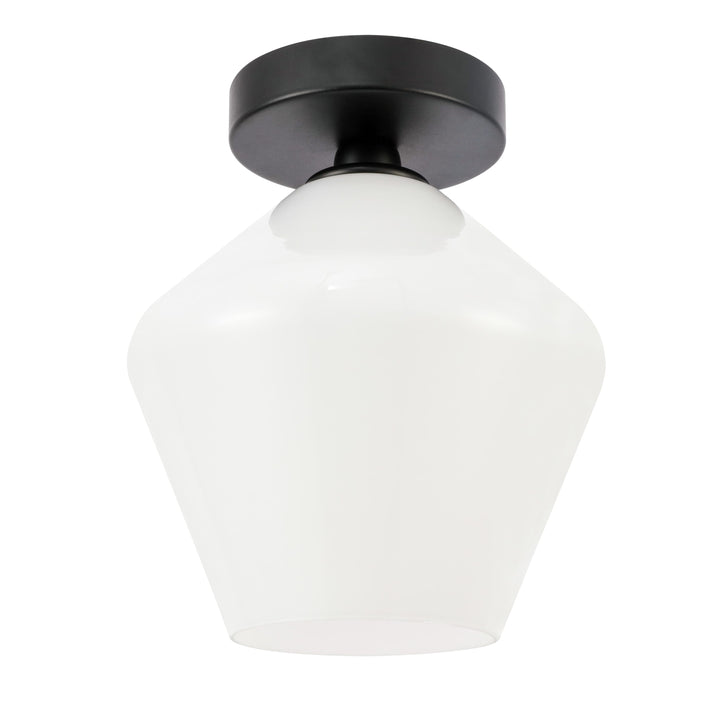 Gene Flush Mount by Living District - view 16