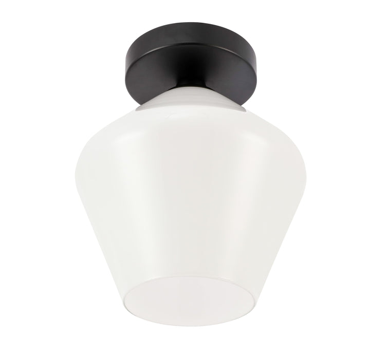 Gene Flush Mount by Living District - view 17