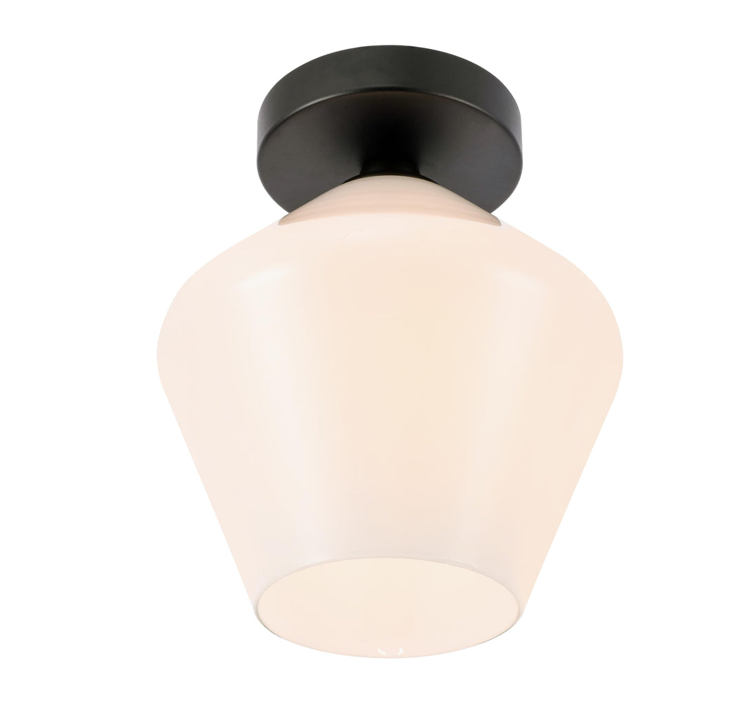 Gene Flush Mount by Living District - view 18
