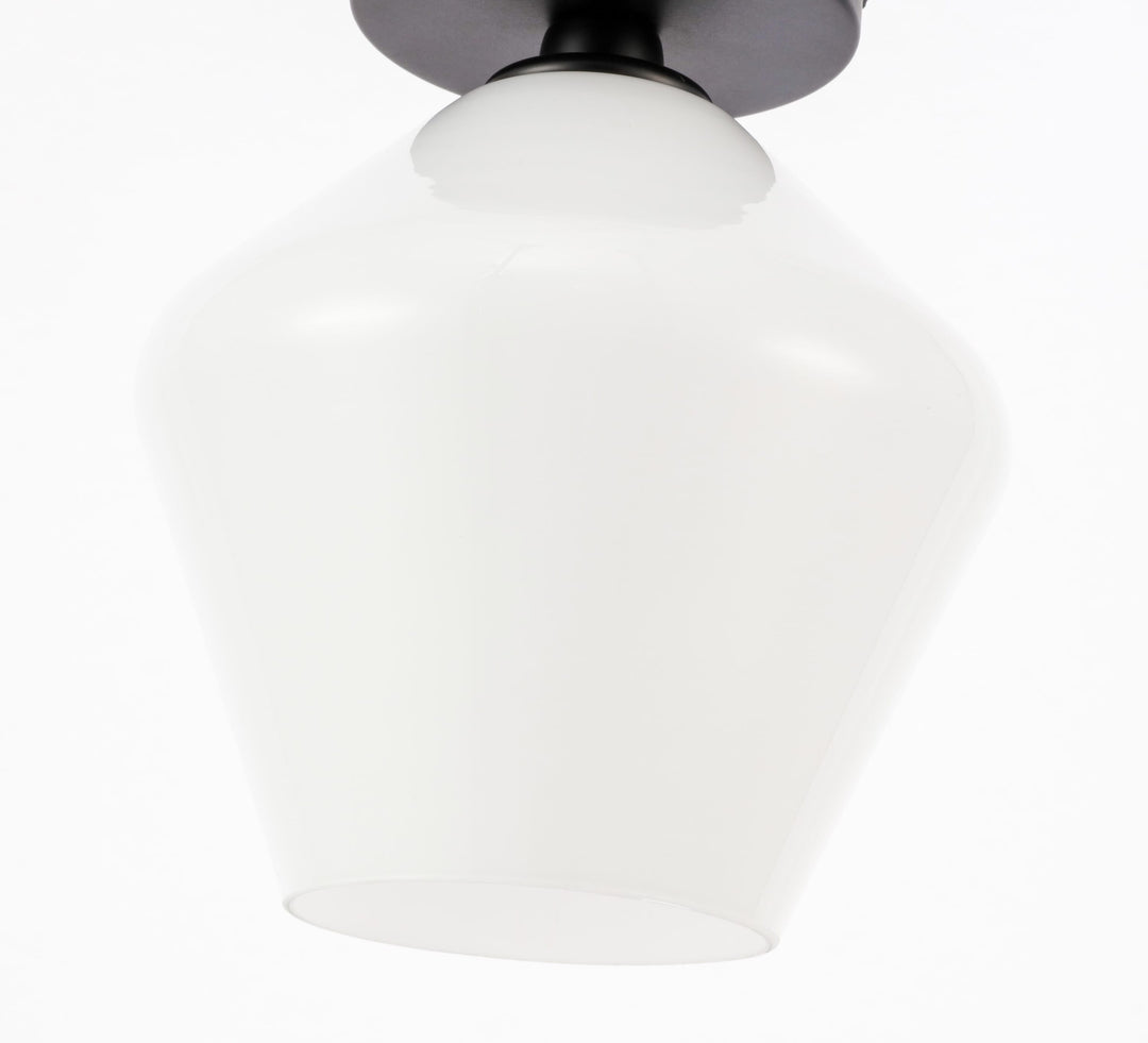 Gene Flush Mount by Living District - view 19