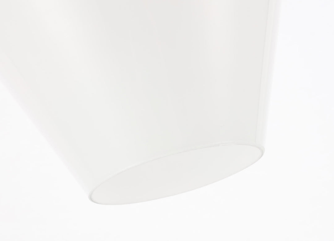 Gene Flush Mount by Living District - view 20