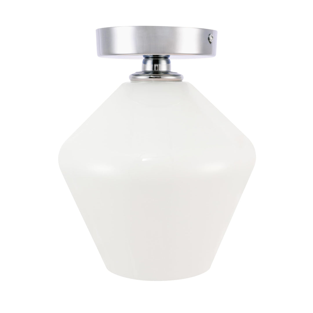 Gene Flush Mount by Living District - view 60