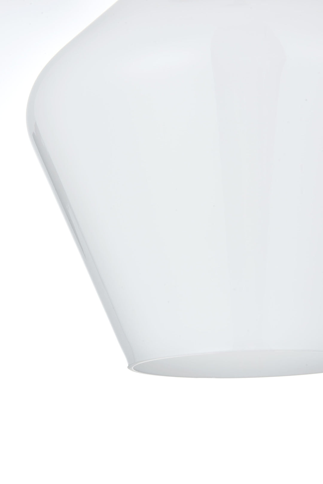 Gene Flush Mount by Living District - view 82