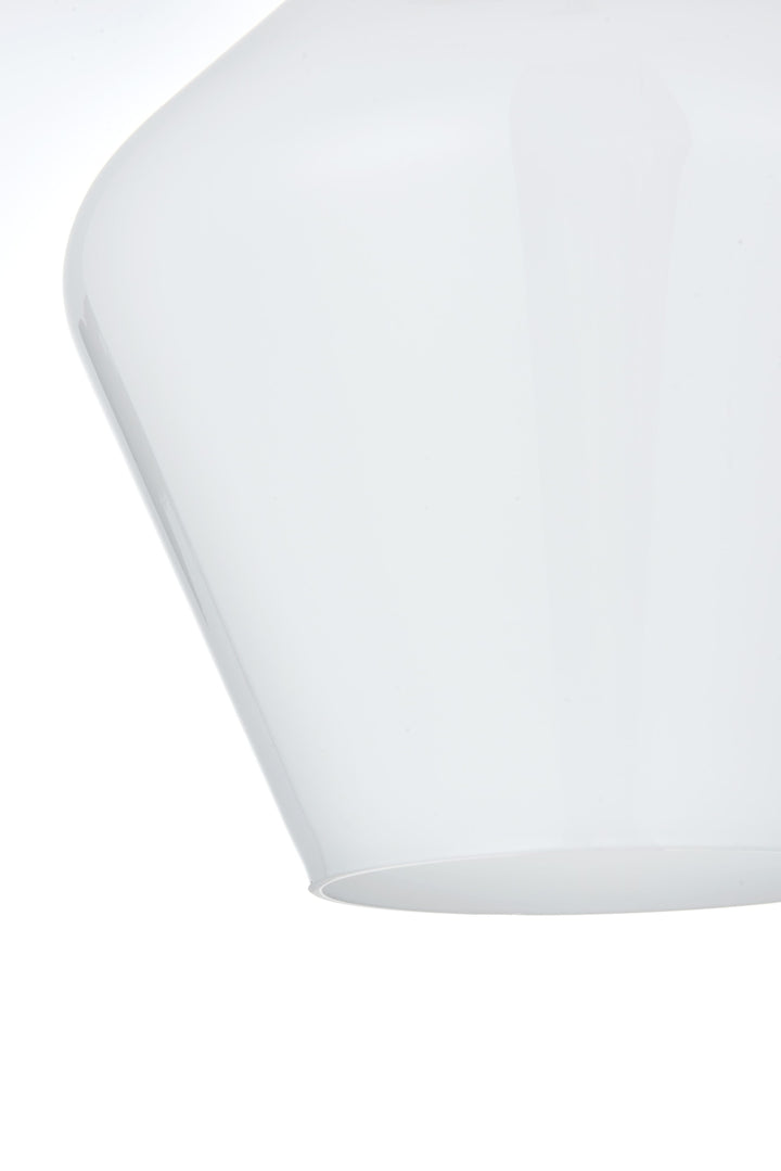 Gene Flush Mount by Living District - view 82