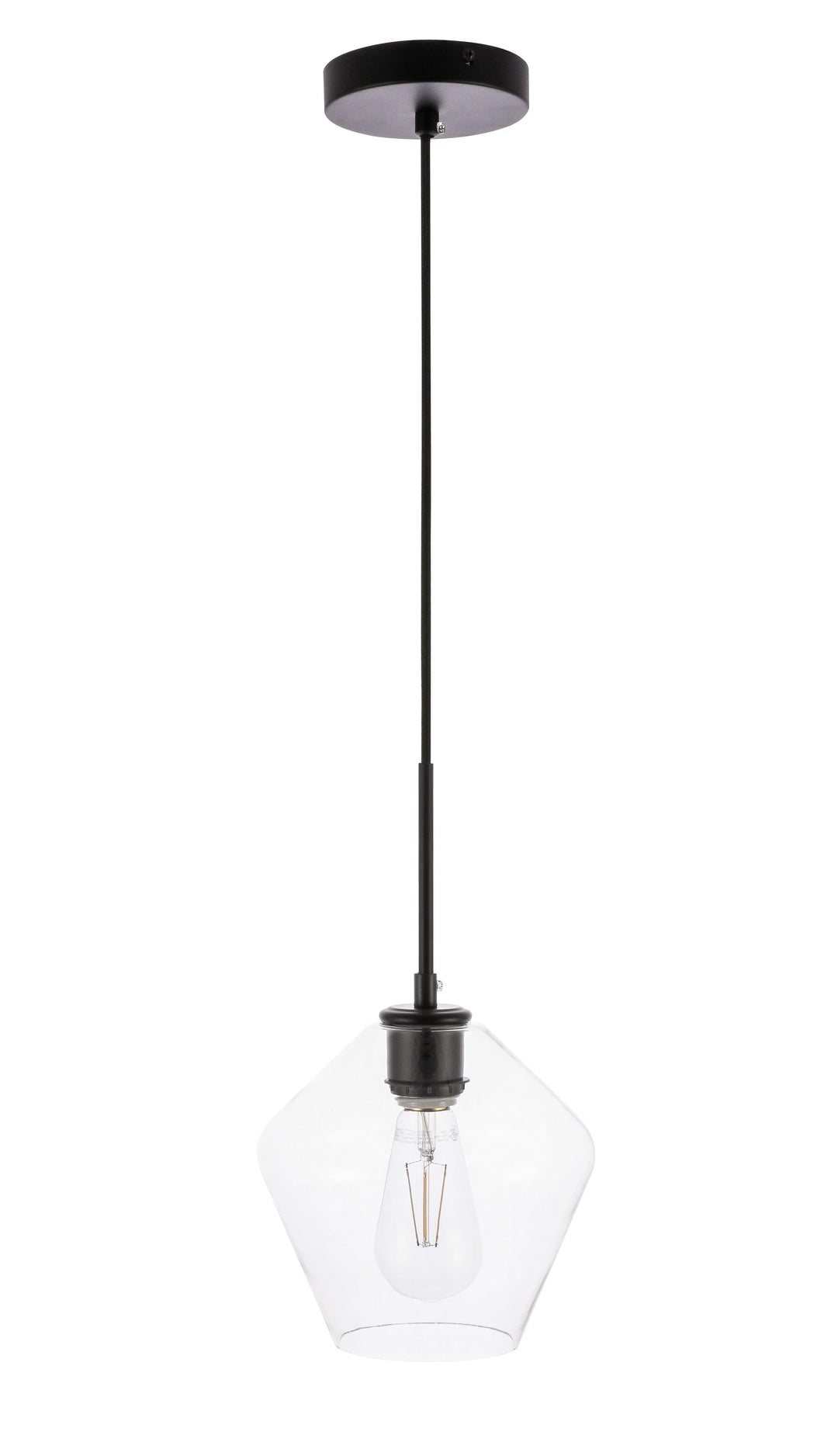 Gene Pendant by Living District - view 26