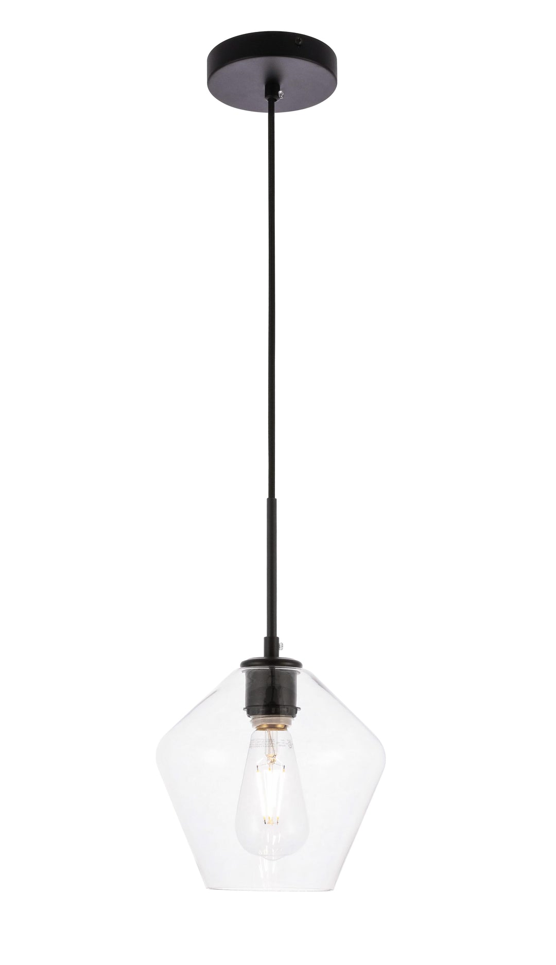 Gene Pendant by Living District - view 27