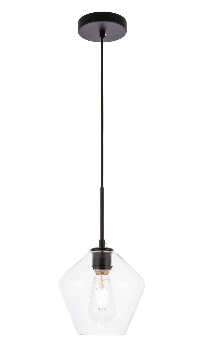 Gene Pendant by Living District - view 27