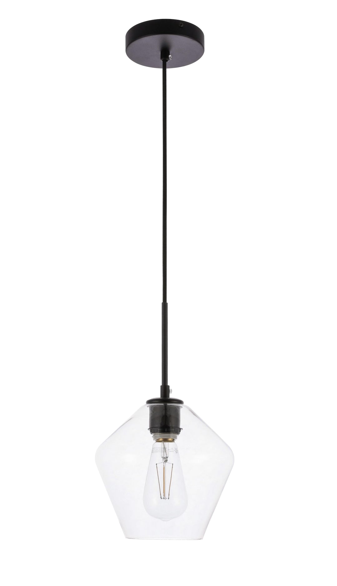 Gene Pendant by Living District - view 28