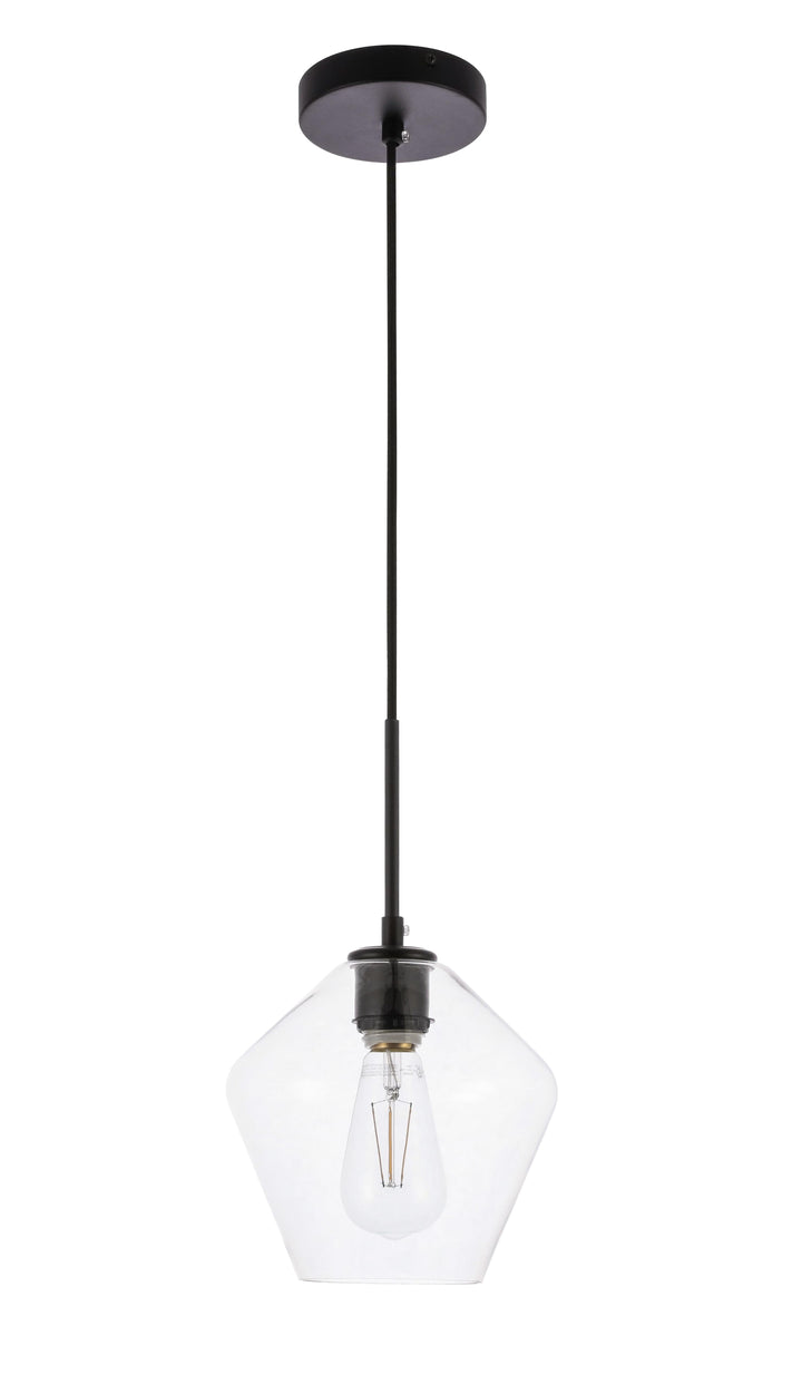 Gene Pendant by Living District - view 28