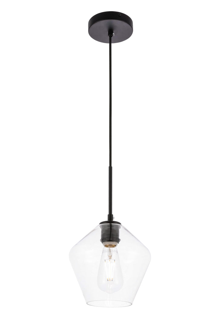 Gene Pendant by Living District - view 29