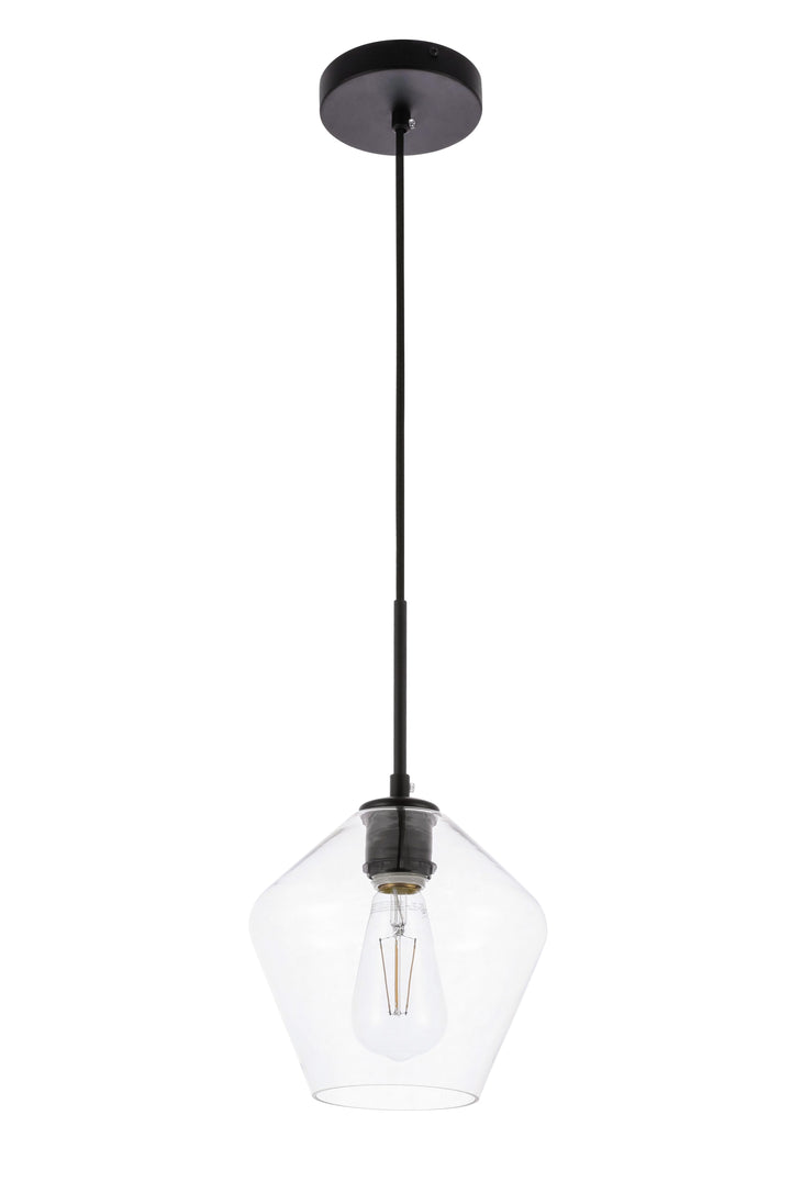 Gene Pendant by Living District - view 30