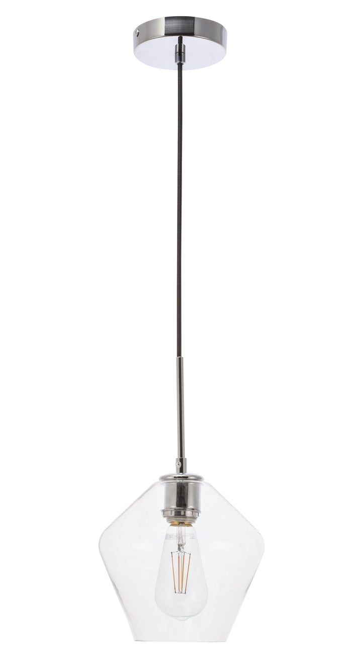 Gene Pendant by Living District - view 38